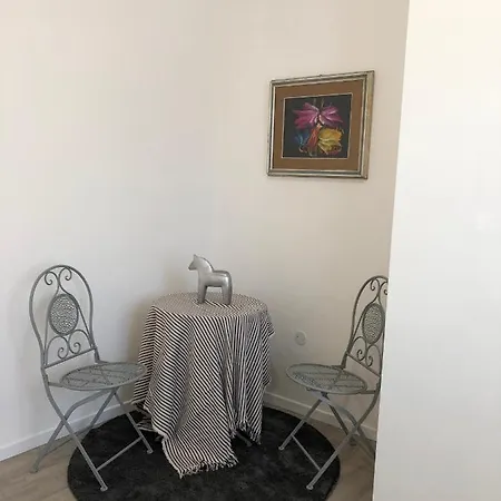 Vacanze Da Engel Dm