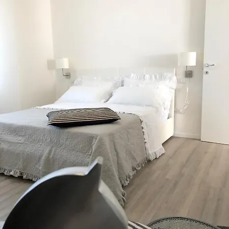 Апартаменты Vacanze Da Engel Dm
